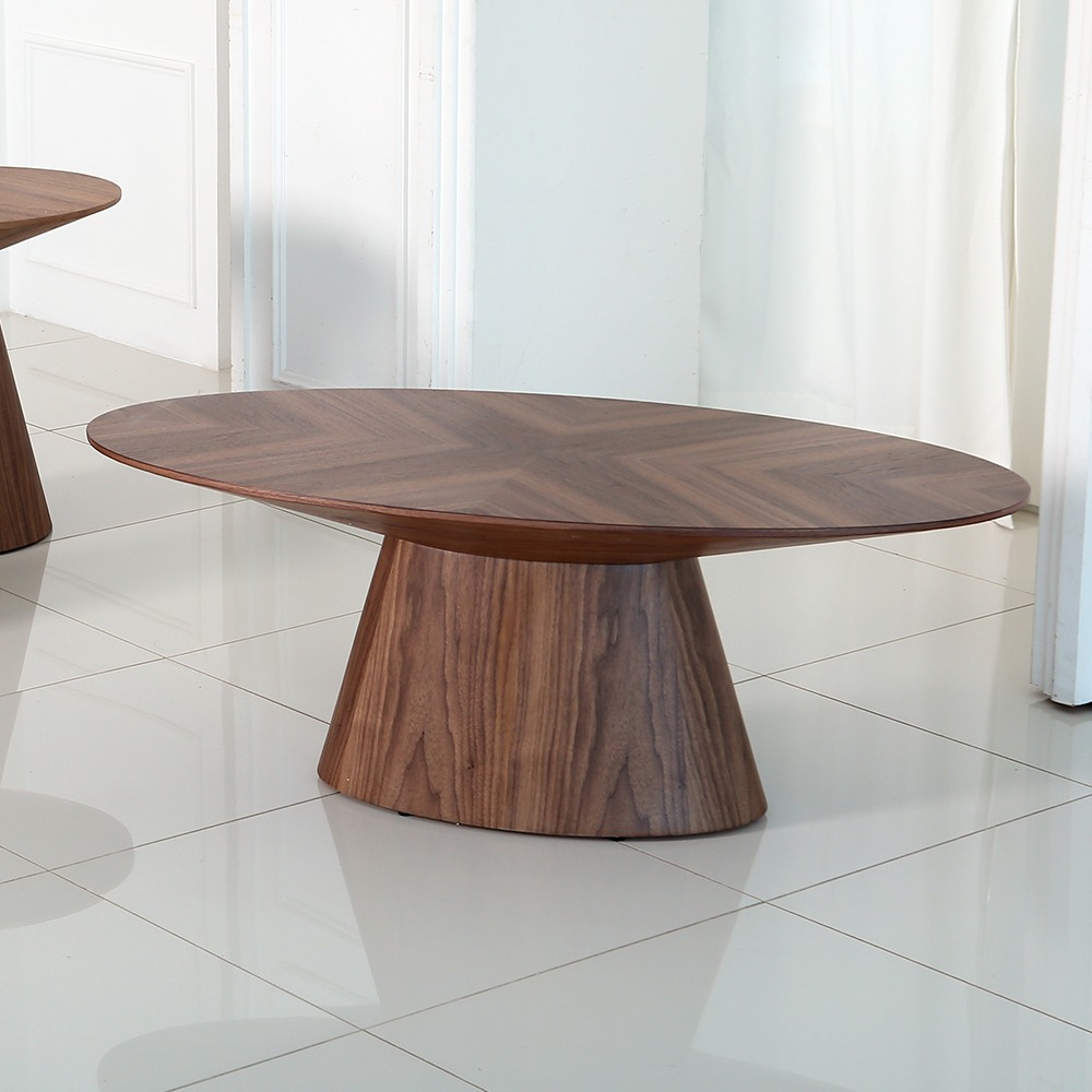 우노 소파 테이블. Uno sofa table